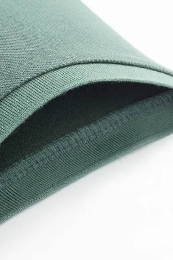 La Maison Ardent | Polo Élégant