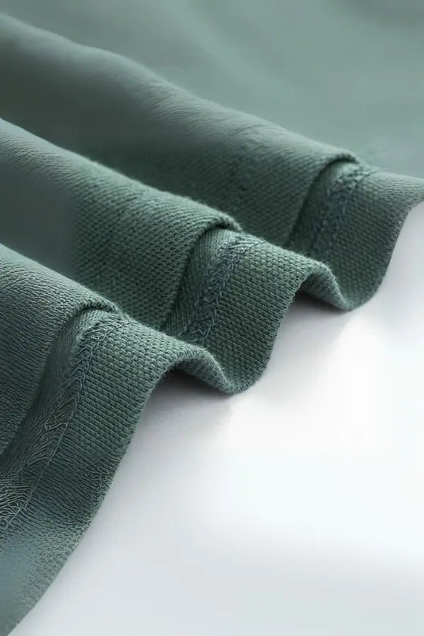 La Maison Ardent | Polo Élégant