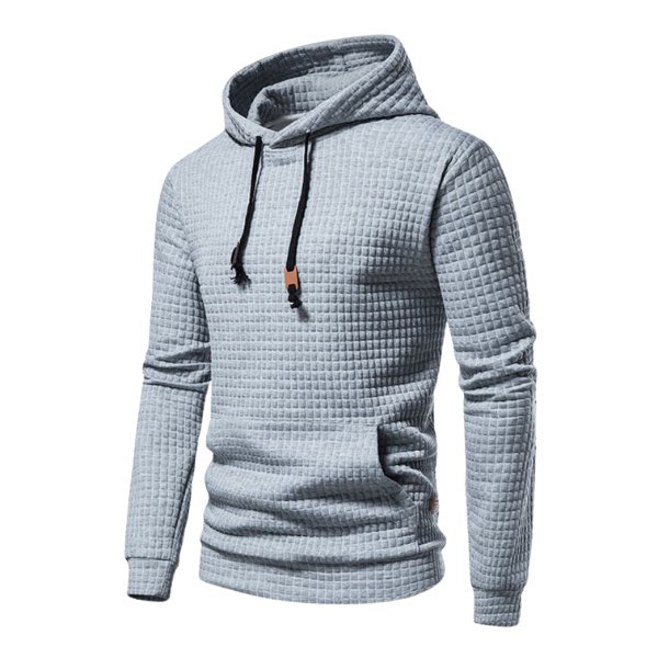 La Maison Ardent | Sweat moderne pour homme