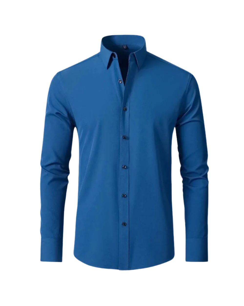 Chemise Professionnelle