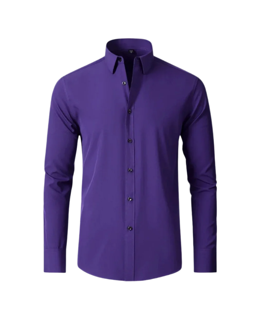 Chemise Professionnelle