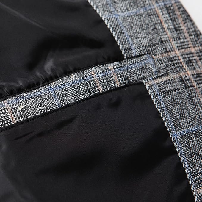 La Maison Ardent | Élégance intemporelle