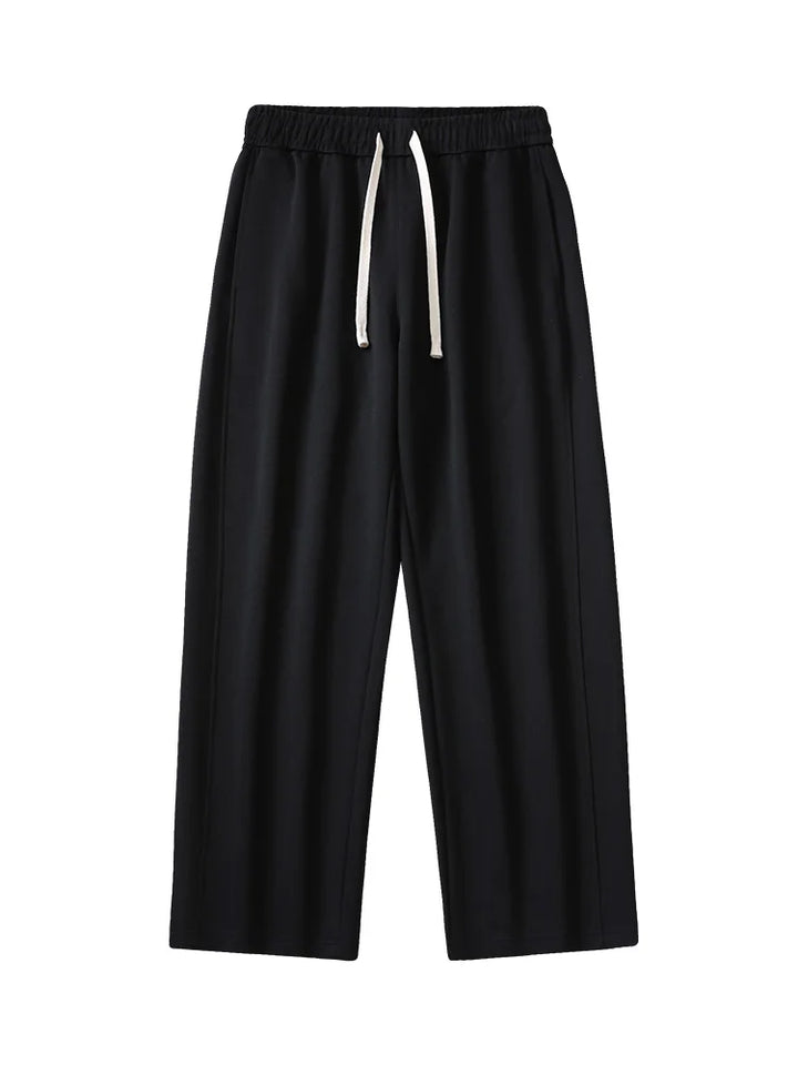 Pantalons Jogging Coréens