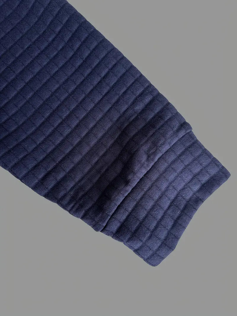 La Maison Ardent | Polo Longue Durabilité